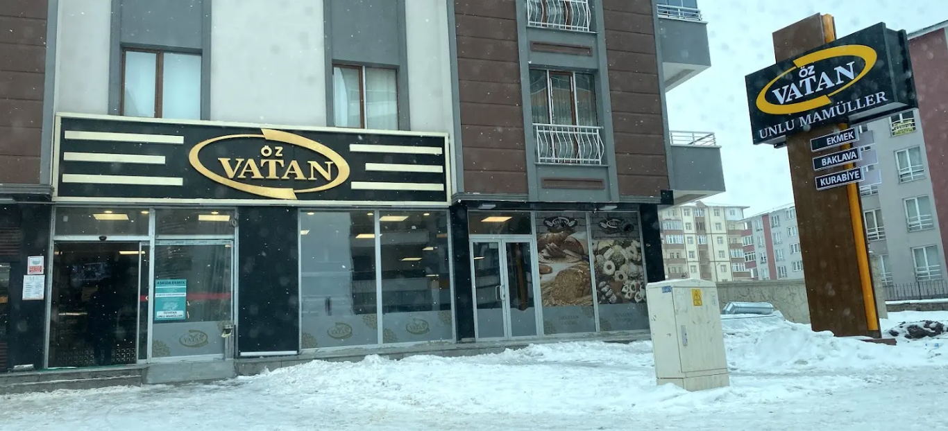 Acıbadem